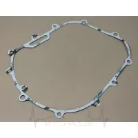 Прокладка крышки сцепления Bajaj Pulsar NS200 JL541207 JL541277  KTM 90130027000